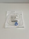 COVIDIEN SuperDimension  SDNB2000  Exp. 08-2021  (N15)  SDNB2000 Needle-Tipped Cytology