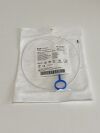 COVIDIEN SuperDimension  SDNB2000  Exp. 08-2021  (N15)  SDNB2000 Needle-Tipped Cytology