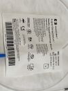 COVIDIEN SuperDimension  SDNB2000  Exp. 08-2021  (N15)  SDNB2000 Needle-Tipped Cytology