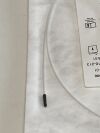 COVIDIEN SuperDimension  SDNB2000  Exp. 08-2021  (N15)  SDNB2000 Needle-Tipped Cytology
