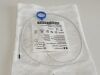 COVIDIEN SuperDimension  SDNB2000  Exp. 08-2021  (N15)  SDNB2000 Needle-Tipped Cytology
