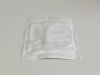 COVIDIEN SuperDimension  SDNB2000  Exp. 08-2021  (N15)  SDNB2000 Needle-Tipped Cytology