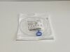 COVIDIEN SuperDimension  SDNB2000  Exp. 08-2021  (N15)  SDNB2000 Needle-Tipped Cytology