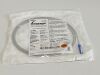 BOSTON SCIENTIFIC J Curved Fixed Core M001491200  Exp. 01-2022  (N 15) M001491200 J Curved Fixed Core