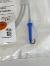 BOSTON SCIENTIFIC J Curved Fixed Core M001491200  Exp. 01-2022  (N 15) M001491200 J Curved Fixed Core