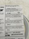 BOSTON SCIENTIFIC Lot of 2 Starter Guidewire 0.035inch x 150cm x 15cm M001491450  Exp. 03-2022  (N 15)  M001491450 Bentson