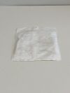 BOSTON SCIENTIFIC Lot of 2 Starter Guidewire 0.035inch x 150cm x 15cm M001491450  Exp. 03-2022  (N 15)  M001491450 Bentson
