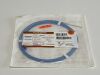 TERUMO Straight Stiff Shaft  GS3503  Exp.2022-03  (B39) GS3503 Straight Stiff Shaft
