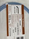 TERUMO Angled Stiff Shaft GS3506  Exp. 06-2022  (N 15) GS3506 Angled Stiff Shaft
