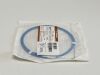 TERUMO Angled Stiff Shaft GS3506  Exp. 06-2022  (N 15) GS3506 Angled Stiff Shaft