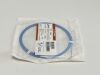 TERUMO Angled Stiff Shaft GS3506  Exp. 06-2022  (N 15) GS3506 Angled Stiff Shaft