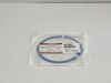 TERUMO Angled Stiff Shaft GS3506  Exp. 06-2022  (N 15) GS3506 Angled Stiff Shaft