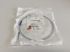 COOK MEDICAL Rosen Curved Wire Guide  G02246  Exp. 03-2022  (N 15) G02246 Rosen Curved Wire Guide