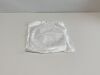 COOK MEDICAL Rosen Curved Wire Guide  G02246  Exp. 03-2022  (N 15) G02246 Rosen Curved Wire Guide