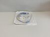 BOSTON SCIENTIFIC Lot of 6 Advanix Biliary Stent  M00534560 Exp.2022-07  (Q3)  M00534560 Advanix Biliary