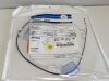 BOSTON SCIENTIFIC Lot of 6 Advanix Biliary Stent  M00534560 Exp.2022-07  (Q3)  M00534560 Advanix Biliary