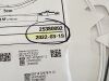 BOSTON SCIENTIFIC Lot of 6 Advanix Biliary Stent  M00534560 Exp.2022-07  (Q3)  M00534560 Advanix Biliary