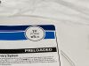 BOSTON SCIENTIFIC Lot of 6 Advanix Biliary Stent  M00534560 Exp.2022-07  (Q3)  M00534560 Advanix Biliary