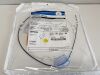 BOSTON SCIENTIFIC Lot of 6 Advanix Biliary Stent  M00534560 Exp.2022-07  (Q3)  M00534560 Advanix Biliary