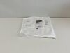 BOSTON SCIENTIFIC Lot of 6 Advanix Biliary Stent  M00534560 Exp.2022-07  (Q3)  M00534560 Advanix Biliary