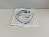 BOSTON SCIENTIFIC Lot of 6 Advanix Biliary Stent  M00534560 Exp.2022-07  (Q3)  M00534560 Advanix Biliary