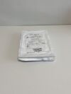 ANGIO DYNAMIC Smart Port CT CT66LTPD-VI  Exp. 04-2023  (N11) CT66LTPD-VI Smart Port CT