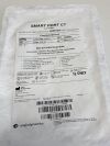 ANGIO DYNAMIC Smart Port CT CT66LTPD-VI  Exp. 04-2023  (N11) CT66LTPD-VI Smart Port CT