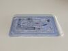 ANGIO DYNAMIC Smart Port CT CT66LTPD-VI  Exp. 04-2023  (N11) CT66LTPD-VI Smart Port CT