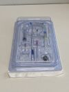 ANGIO DYNAMIC Smart Port CT CT66LTPD-VI  Exp. 04-2023  (N11) CT66LTPD-VI Smart Port CT