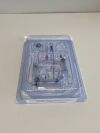 ANGIO DYNAMIC Smart Port CT CT66LTPD-VI  Exp. 04-2023  (N11) CT66LTPD-VI Smart Port CT