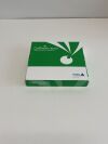 APPLIED Gel Point Miini CNGL3  Exp. 03-2022  (N11) CNGL3 Gel Point Mini