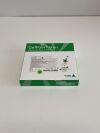 APPLIED Gel Point Miini CNGL3  Exp. 03-2022  (N11) CNGL3 Gel Point Mini