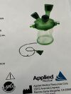 APPLIED Gel Point Miini CNGL3  Exp. 03-2022  (N11) CNGL3 Gel Point Mini