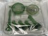APPLIED Gel Point Miini CNGL3  Exp. 03-2022  (N11) CNGL3 Gel Point Mini