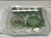 APPLIED Gel Point Miini CNGL3  Exp. 03-2022  (N11) CNGL3 Gel Point Mini