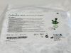 APPLIED Gel Point Miini CNGL3  Exp. 03-2022  (N11) CNGL3 Gel Point Mini