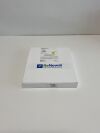 MEDLINE Reprocessed Supreme 401982  Exp. 05-2022  (N11) 401982 Reprocessed Supreme