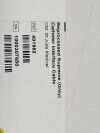 MEDLINE Reprocessed Supreme 401982  Exp. 05-2022  (N11) 401982 Reprocessed Supreme
