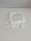 MEDLINE Reprocessed Supreme 401982  Exp. 05-2022  (N11) 401982 Reprocessed Supreme