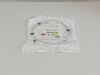 COOK MEDICAL Roadrunner Extra G07557  Exp. 03-2022  (N10 )  G07557 Roadrunner Extra