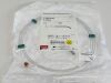 COOK MEDICAL Roadrunner Extra G07557  Exp. 03-2022  (N10 )  G07557 Roadrunner Extra
