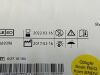 COOK MEDICAL Roadrunner Extra G07557  Exp. 03-2022  (N10 )  G07557 Roadrunner Extra
