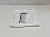 COOK MEDICAL Roadrunner Extra G07557  Exp. 03-2022  (N10 )  G07557 Roadrunner Extra