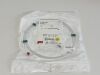 COOK MEDICAL Roadrunner Extra G07557  Exp. 03-2022  (N10 )  G07557 Roadrunner Extra