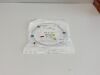 COOK MEDICAL Roadrunner Extra G07557  Exp. 03-2022  (N10 )  G07557 Roadrunner Extra