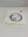 COOK MEDICAL Nasal Pancreatic G21471  Exp. 04-2022  (N10)  G21471 Nasal Pancreatic