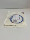 COOK MEDICAL Nasal Pancreatic G21471  Exp. 04-2022  (N10)  G21471 Nasal Pancreatic
