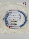 COOK MEDICAL Nasal Pancreatic G21471  Exp. 04-2022  (N10)  G21471 Nasal Pancreatic