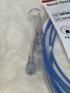 COOK MEDICAL Nasal Pancreatic G21471  Exp. 04-2022  (N10)  G21471 Nasal Pancreatic