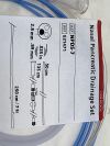 COOK MEDICAL Nasal Pancreatic G21471  Exp. 04-2022  (N10)  G21471 Nasal Pancreatic